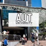 International Faculty of Culture and Society Scholarship 2023/2024 at Auckland University of Technology – New Zealan