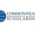 Commonwealth Masters Scholarships 2024 for Developing Countries -UK