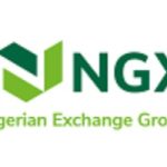 Nigerian Exchange Group (NGX Group) Recruitment for Relationship Officer