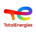 TotalEnergies Career Job Recruitment Portal