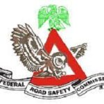 Closing Date for FRSC Recruitment 2023/2024 – recruitment.frsc.gov.ng Closing Date