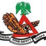 Federal Road Safety Corps (FRSC) Recruitment 2023/2024- https://recruitment.frsc.gov.ng/