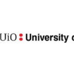 University of Oslo Scholarship 2023/2024 Application Portal