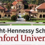 2023 Knight-Hennessy Fully-funded Scholars Fellowships at Stanford University, USA