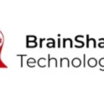 Graduate Trainee (Account Officer)Program at Brainshare Technologies and Services Nigeria Limited