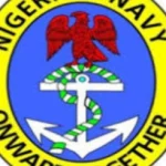 Link To Apply For Nigerian Navy DSSC Course 29 Recruitment 2023/2024