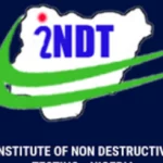 The Institute Of Non-Destructive Testing ,Nigeria Recruitment