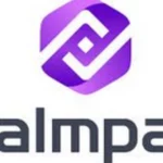 Apply for Sales Manager at PalmPay Limited-How to Apply, Requirements