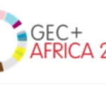 GEC+Africa Regional Pitching Competition Programme for African SMEs ($50 000 Prize)