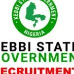 Kebbi State Civil Service List Shortlisted Candidates Portal 2023/2024