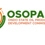 OSOPADEC BURSARY/SCHOLARSHIP SCHEME REGISTRATION FORM 2022/2023