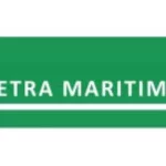 Tetra Maritime Limited Graduate Trainee Programme 2023 Opportunity