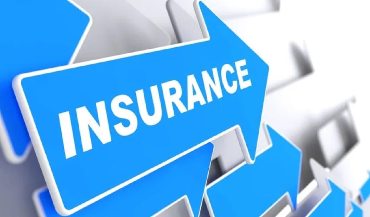 Life / Health Insurance Companies in Nigeria: Places to Insure your ...