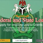 Loans in Nigeria