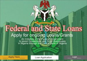 Loans in Nigeria
