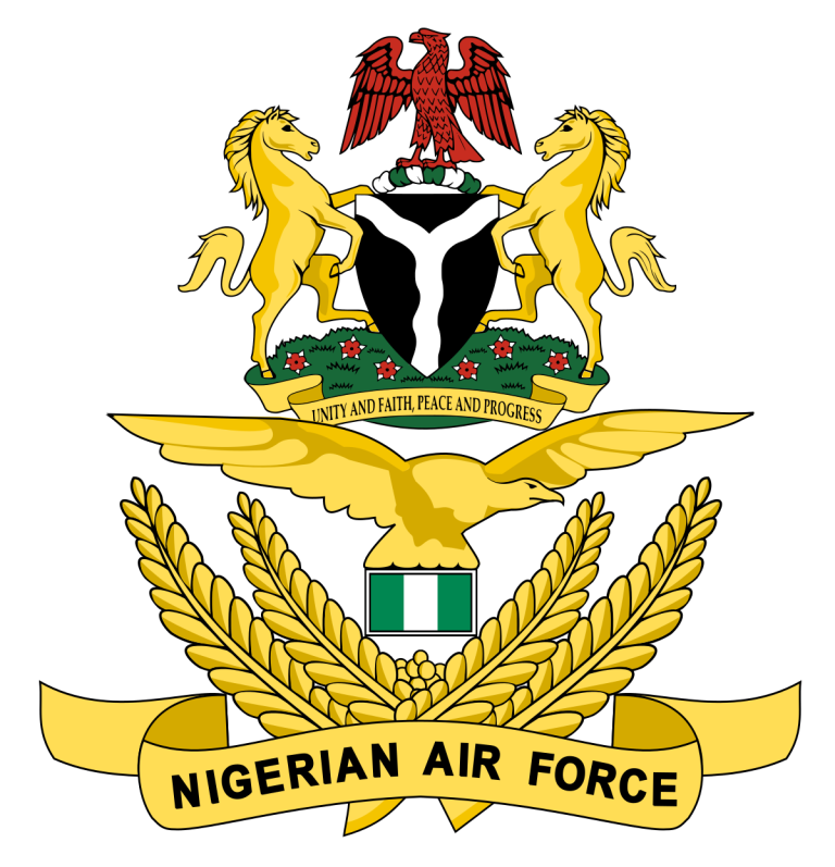 nigerian-air-force-naf-airmen-airwomen-bmtc-44-recruitment-portal-2023