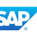 SAP’s Young Professional Program Nigeria 2023 Application Form