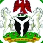 Adamawa State Civil Service 2023/2024 Recruitment Application Portal