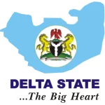 Delta State Hospital Management Board Recruitment- 6 Positions