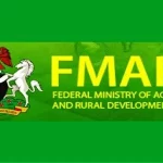 FMARD Recruitment Form 2023/2024- Application Link and Guidelines