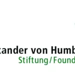 Georg Forster Research 2023 Award for Researchers from Developing Countries (€60,000)Application Form