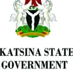 Katsina State Government Recruitment 2023/2024-Application Form, Salary and How to Apply