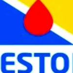 Management Accountant at Nestoil Limited- Application Link and Guidelines