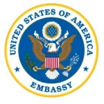 Economic Assistant at the U.S. Embassy