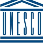 UNESCO Mid-Level Professionals Fully Funded Programme Registration Portal 2023