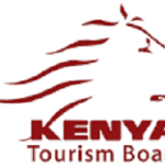 Kenya Tourism Board Recruitment 2023/2024 Application Form Portal www.ktb.go.ke