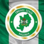 Ebonyi State Teachers Recruitment 2023/2024 Application Form Portal