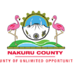 Nakuru County Recruitment 2023/2024 Portal www.nakuru.go.ke