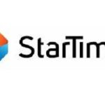 StarTimes Nigeria Recruitment for Business Development Executive- Apply Now