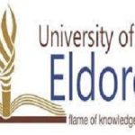 UOE Student Portal Login – www.uoeld.ac.ke Student Login 2023