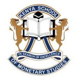 Kenya School of Law Recruitment 2023/2024 Job Vacancies Portal