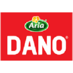 DANO Milk Graduate Internship Program 2023/2024 Application Form Portal -Arla Foods