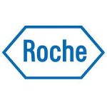 Roche Nigeria Graduate Recruitment (RiNGR) Program 2023- How to Apply