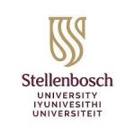 Stellenbosch University Ph.D. Scholarships 2024- Application Link and How to Apply