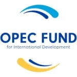 Loan Management Analyst at the OPEC Fund for International Development