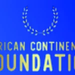 How to Apply for African Continental Foundation Scholarship 2023 for Undergraduates