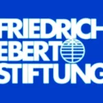 Friedrich-Ebert-Stiftung Scholarship Programme 2023-Application Link