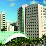 Kaohsiung Medical University Scholarship 2024 For International Students