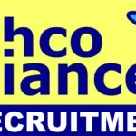 NAHCO Aviance Recruitment Application Form 2023/2024-See Requirements