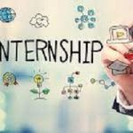 Ongoing Internships in Kenya 2023/2024 and How to Apply