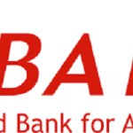 How to Register/Apply for UBA National Essay Competition 2023 for Secondary School Students in Nigeria