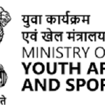 Ministry of Youth Affairs Recruitment 2023/2024 Application Form Portal