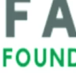 Fact Foundation (FACT) Recruitment for Graduate Communications Intern-Apply Now