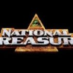 National Treasury Recruitment 2023 Application Form Portal