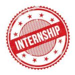 Federal University Teaching Hospital Internship 2023/2024 Application Form -See Positions