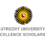 2024 Utrecht Excellence Scholarships For International Students –Application Link